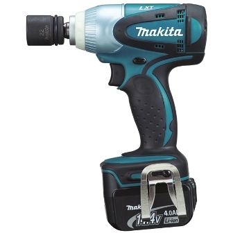 MAKITA DTW 250 RMJ