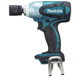 MAKITA DTW 250 Y1J