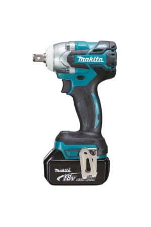 MAKITA DTW 281 RTJ