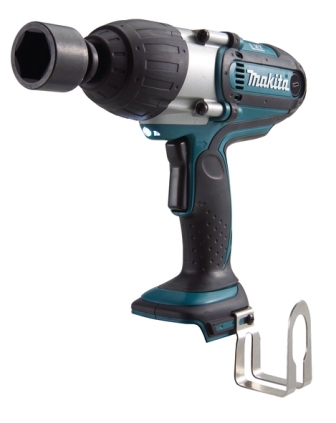 MAKITA DTW 450 Y1J