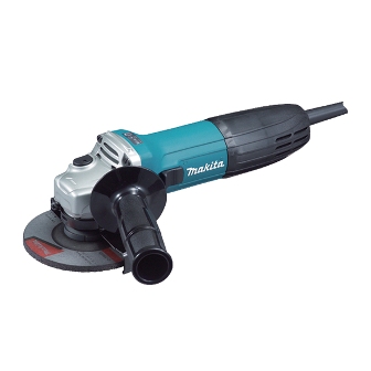 MAKITA GA 4530