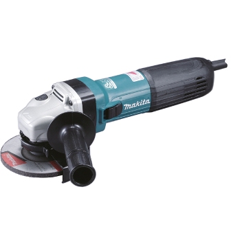 MAKITA GA 5041 C01