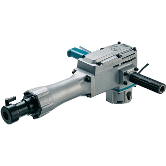 MAKITA HM 1400