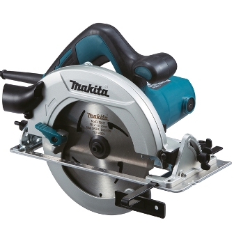 MAKITA HS 7601 J