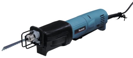 MAKITA JR 1000 FTJ