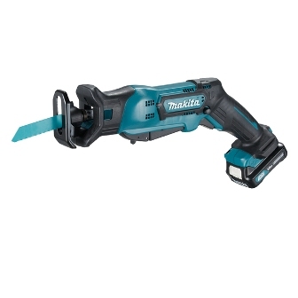 MAKITA JR 103 DY1J
