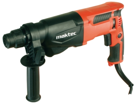 MAKTEC MT 870