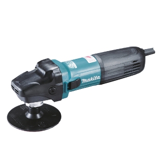 MAKITA SA 5040 C