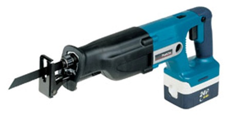 MAKITA BJR 240 WA