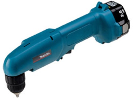 MAKITA DA 312 DZ