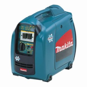 MAKITA G 1700 I