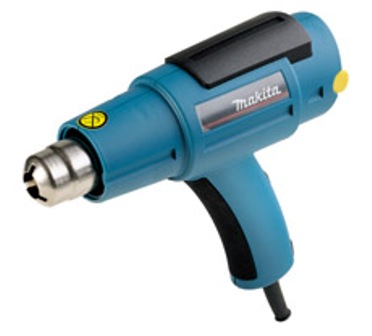 MAKITA HG 5002