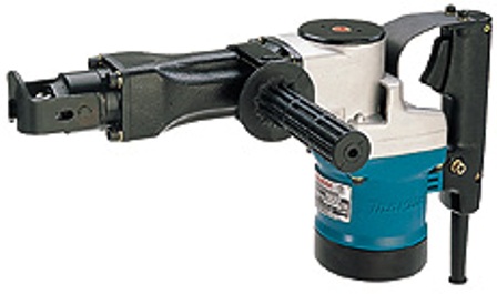MAKITA HM 1200