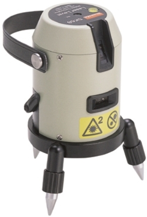 MAKITA SK 66