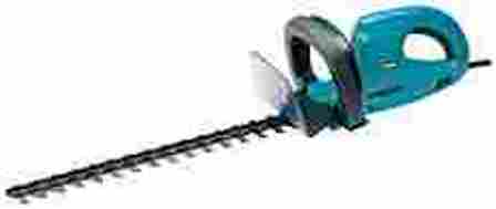 MAKITA UH 6350