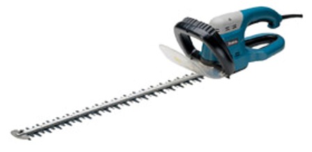 MAKITA UH 6540