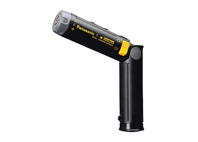PANASONIC EY 6220 D