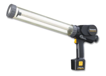 PANASONIC EY 3654 NQW