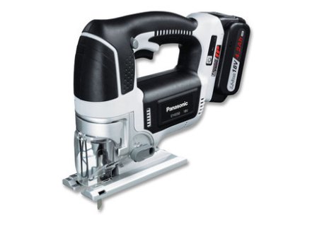 PANASONIC EY 4550 X